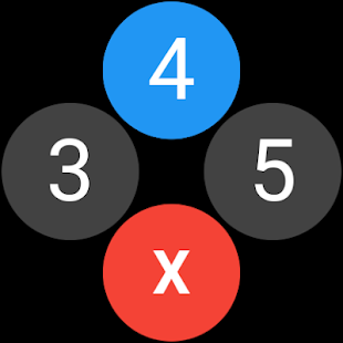 Golf Score(圖3)-速報App
