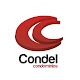 Condel Download on Windows