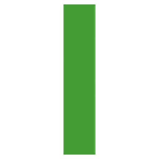 Panorama Home logo