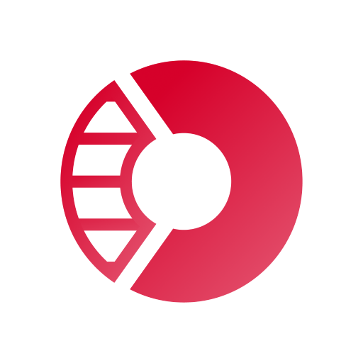 iLEVEL by S&P Global logo