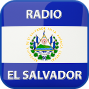 Radio El Salvador