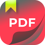 Cover Image of Скачать All in One Pdf Converter  APK