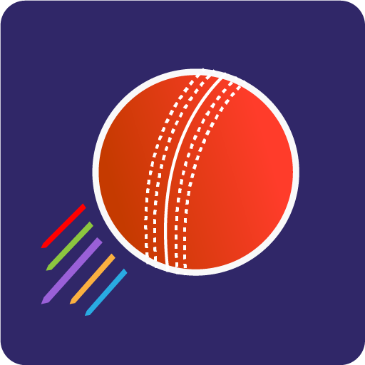 CricDesk - cricket update دانلود در ویندوز