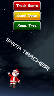 Santa Tracker - 2021 9.1 APK screenshots 9