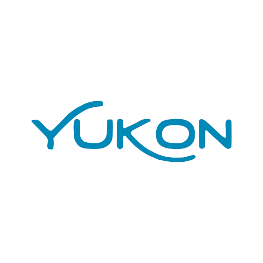 Yukon logo