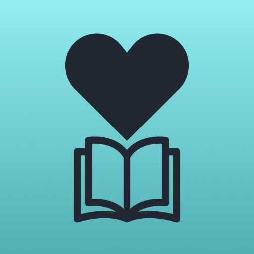Romantica Reads Download on Windows