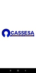 Cassesa Smart