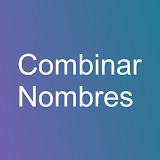 ShipName - Combinar Nombres icon