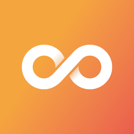 어댑핏 logo