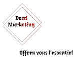Cover Image of Tải xuống Deed Marketing  APK