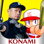 Cover Image of Télécharger Baseball professionnel puissant en direct 7.2.0 APK