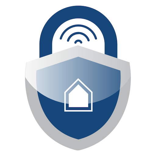 SeeMyAlarm logo