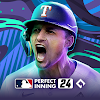 MLB Perfect Inning 24 icon
