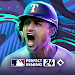 MLB Perfect Inning 23 For PC