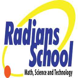 Icon image Radians School