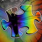 Butterfly Jigsaw Puzzles 🦋 Zillion Jigsaws 1.51
