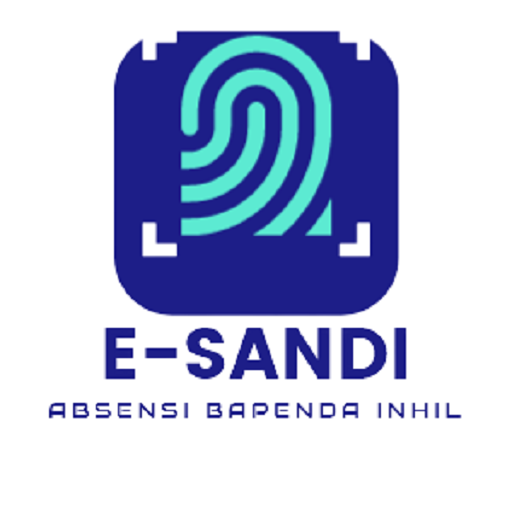 ESANDI BAPENDA INHIL