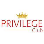 Bridgestone Privilege Club Apk