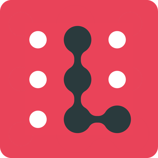 Liza logo