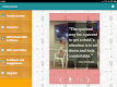 screenshot of Family Quotes & Sayings Images