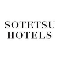 相鉄ホテルズ宿泊予約｜SOTETSU HOTELS CLUB