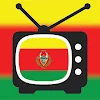Bolivia Tvo - TV Ao Vivo icon