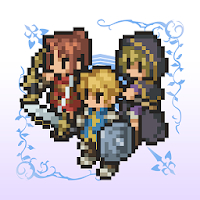 マーセナリーズサーガ２ Androidアプリ Applion