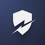 Cover Image of Download Smart Security - Phone Cleaner, Booster, Defender 150 APK