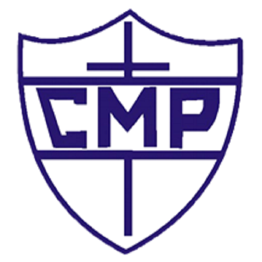 IEP Maria de la Providencia logo