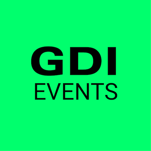 GDI Events Laai af op Windows