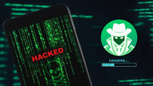 Nohack (Anti-Hack)