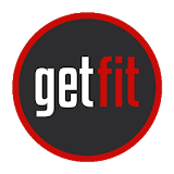 Get Fit icon