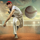 Herunterladen Homerun - Baseball PVP Game Installieren Sie Neueste APK Downloader