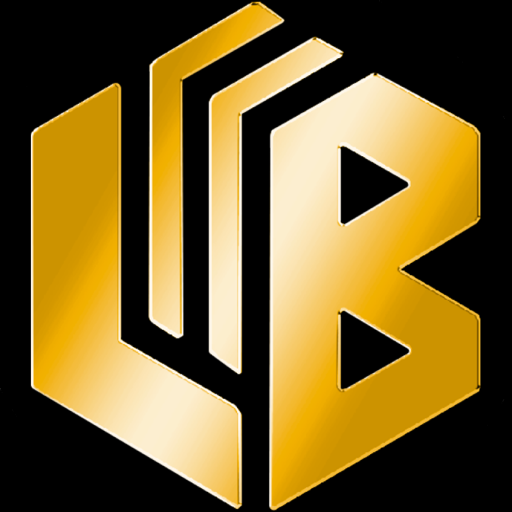 Loket Bayar V2 logo