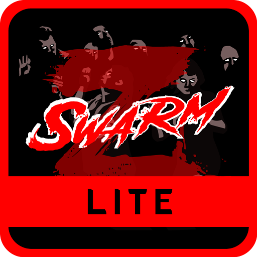 Swarm Z Zombie Survival FPS