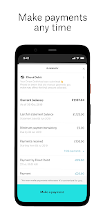 Jaja Credit Card Apk Mod + OBB/Data for Android. 7