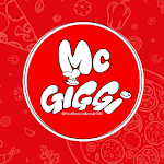 Cover Image of Download McGiggi Official  APK