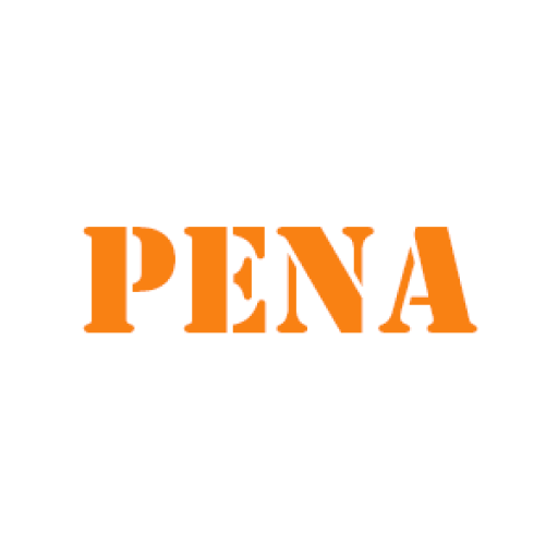 HSPENA logo