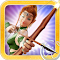 Kids Fun Learning Games - Game 2
