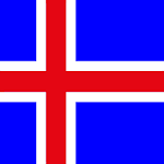Cover Image of Download Learn Icelandic Flashcards  APK