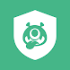Monster VPN - Secure VPN Proxy - Androidアプリ