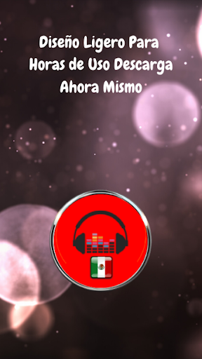 San Luis Rio Colorado Sonora Radio Fm Mexico