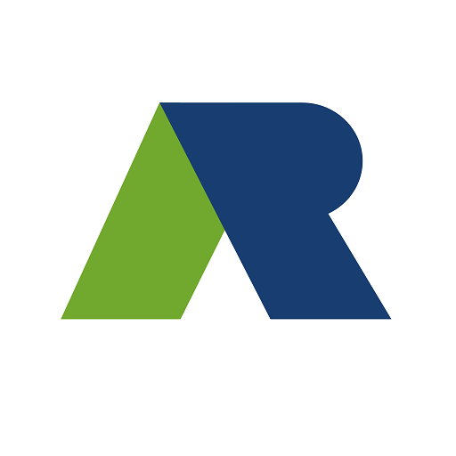 AtutGO logo