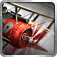 AIR FIGHTER: PILOT Download on Windows