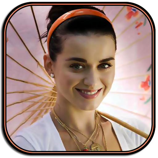 Katy Perry Wallpaper Offline