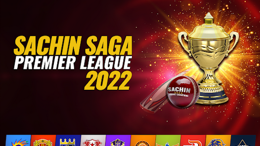 Sachin Saga Mod Apk Unlimited Coins Gems Free Download Gallery 9