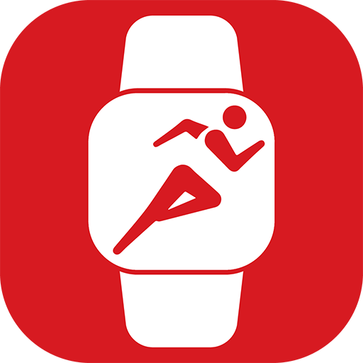 ProWatch logo