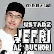 Top 47 Music & Audio Apps Like Ceramah dan Lagu Ustadz Jefri Al Buchori - Best Alternatives