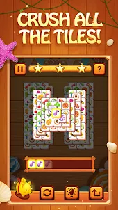 Tile Master® - Matching Game