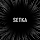 SETKA: digital vitamin